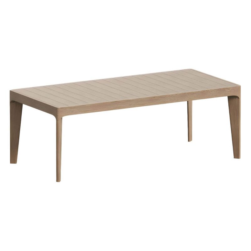 "Brown Patio Dining Table Set 1/5/7 Pcs Wood Frame Patio Dining Table and Chairs - Table 94.5"L x 39.4"W x 29.5"H Zero Brown"