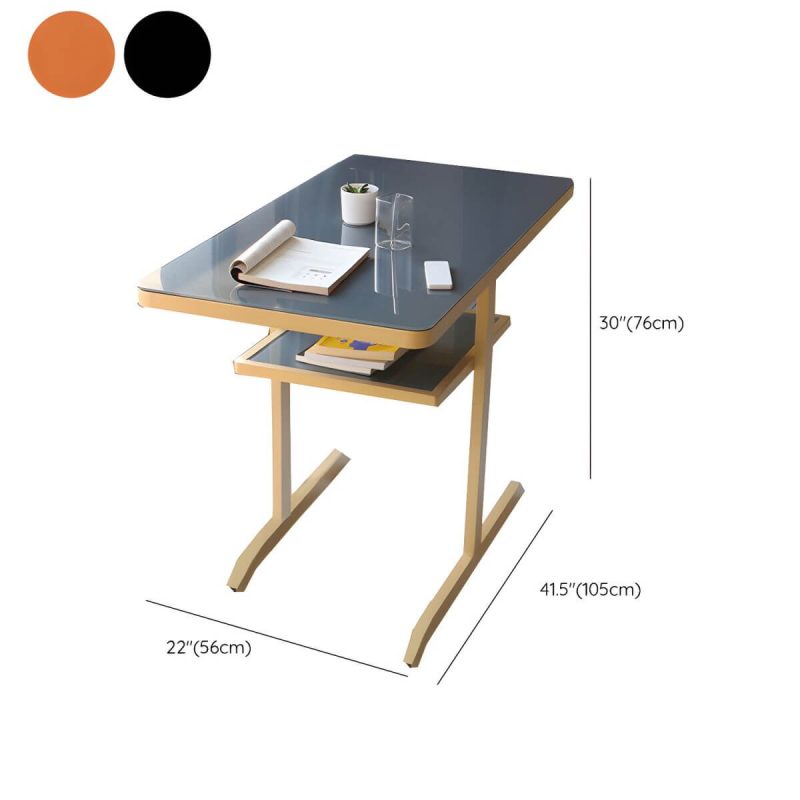 "Dimension of Traditional Style Dining Room Chair and Table Set with Chairs - Table & Chair(s) 2 Black"