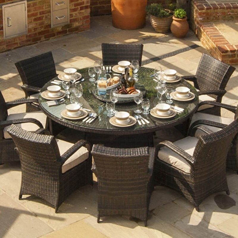 "3-piece Modern Outdoor Dining Set with Translucent Vitreous Table, Weatherproof, Chairs and Table, Desk with 2 Chairs, 23.6"L x 23.6"W x 28"H"